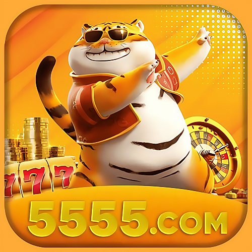 5555 Cassino Online