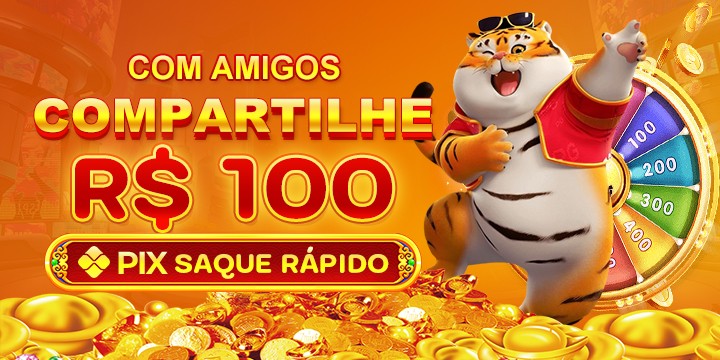 5555 Ganhe R$ 100,00 Gratis