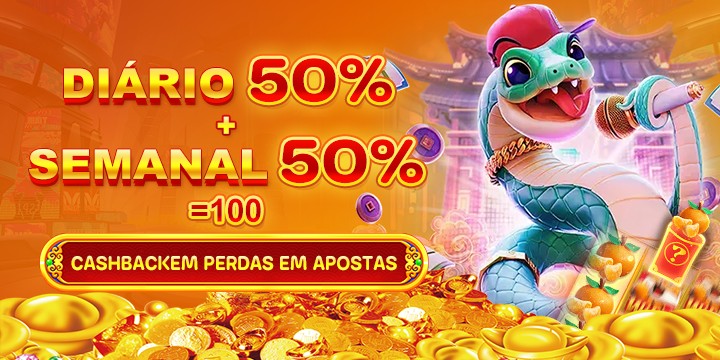 5555 Fundo de Resgate de Perdas Semanais